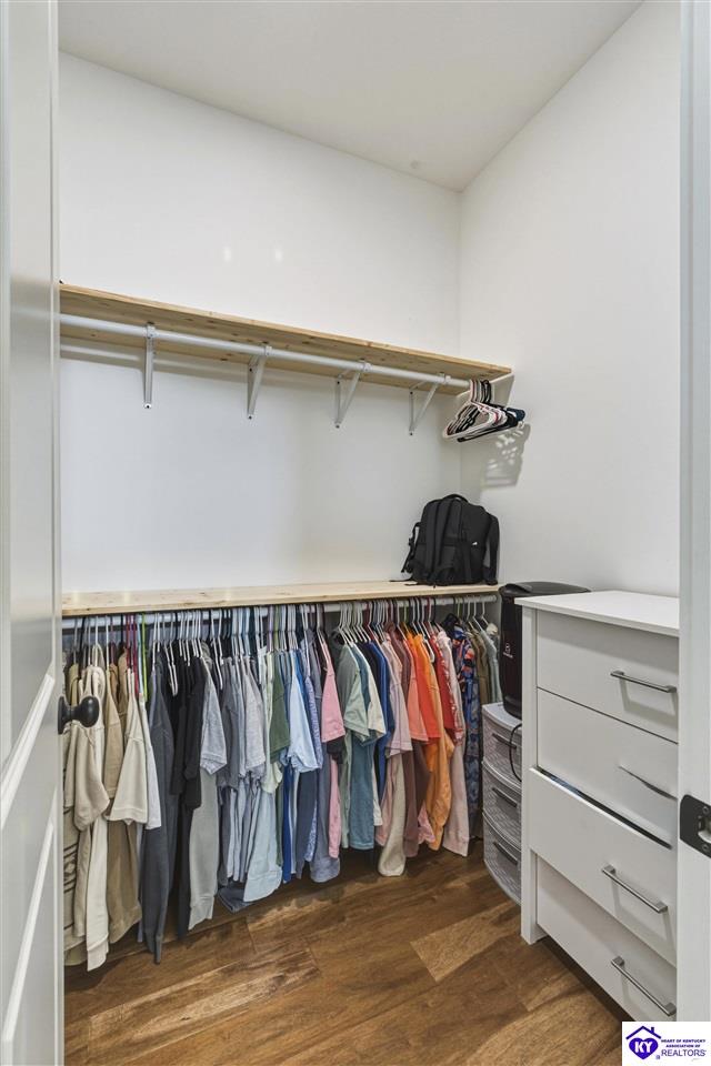 201 Plumpurdy Drive Property Photo 23