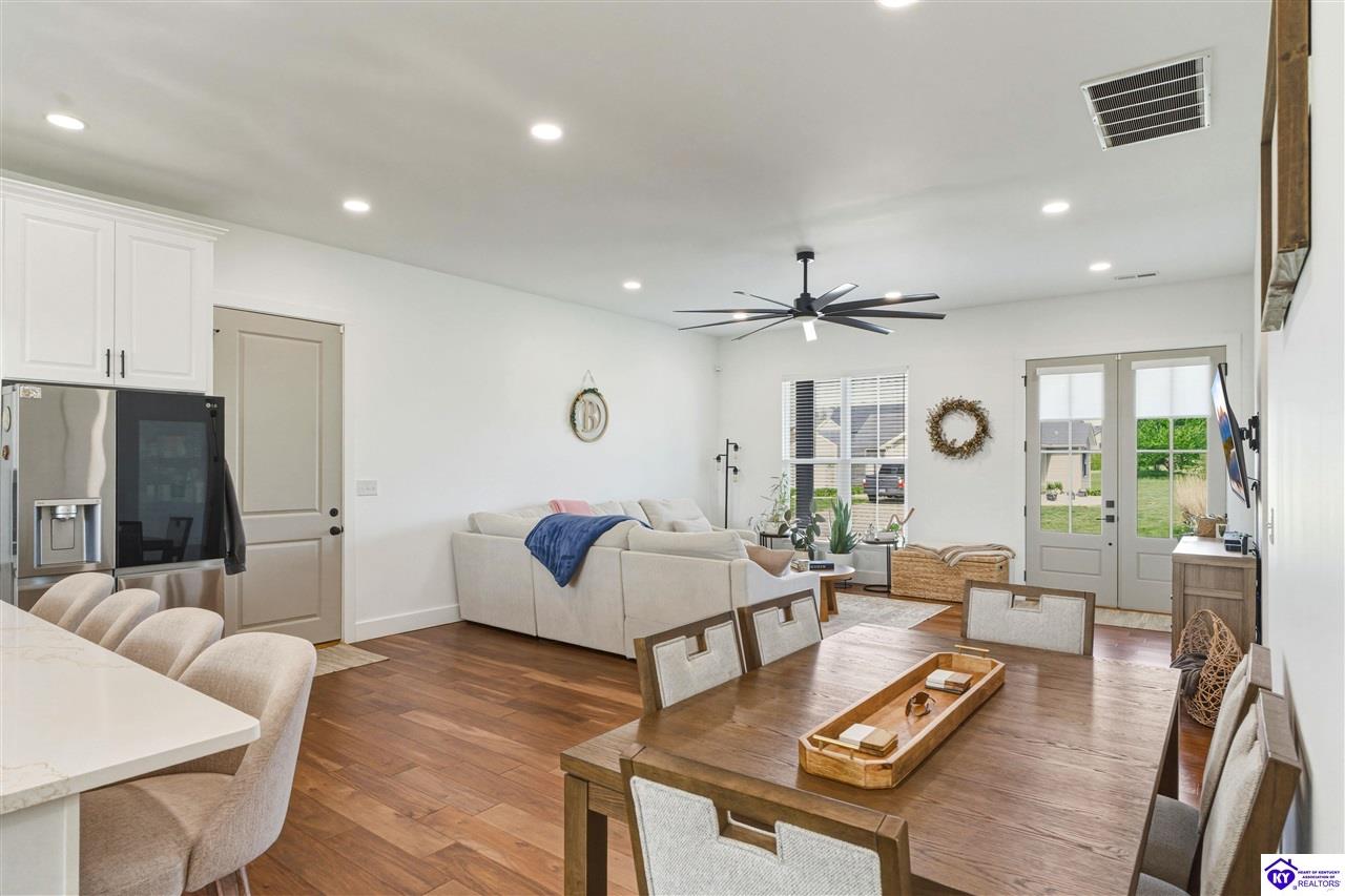 201 Plumpurdy Drive Property Photo 24