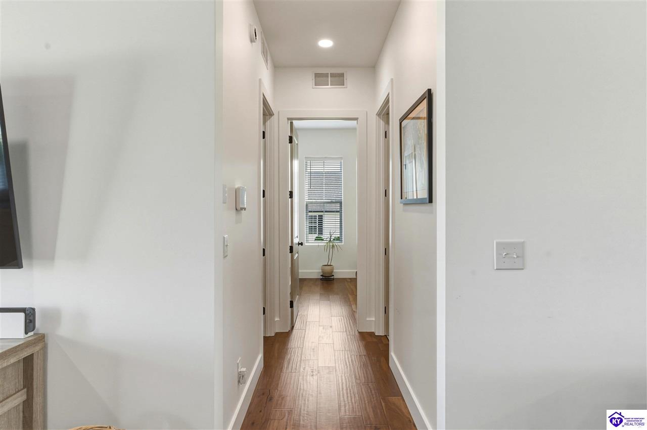201 Plumpurdy Drive Property Photo 25