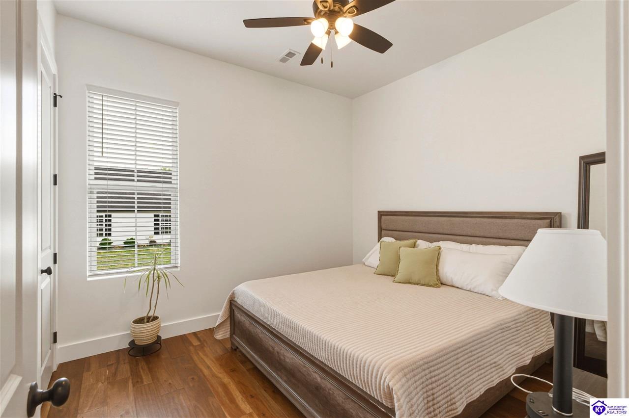 201 Plumpurdy Drive Property Photo 26