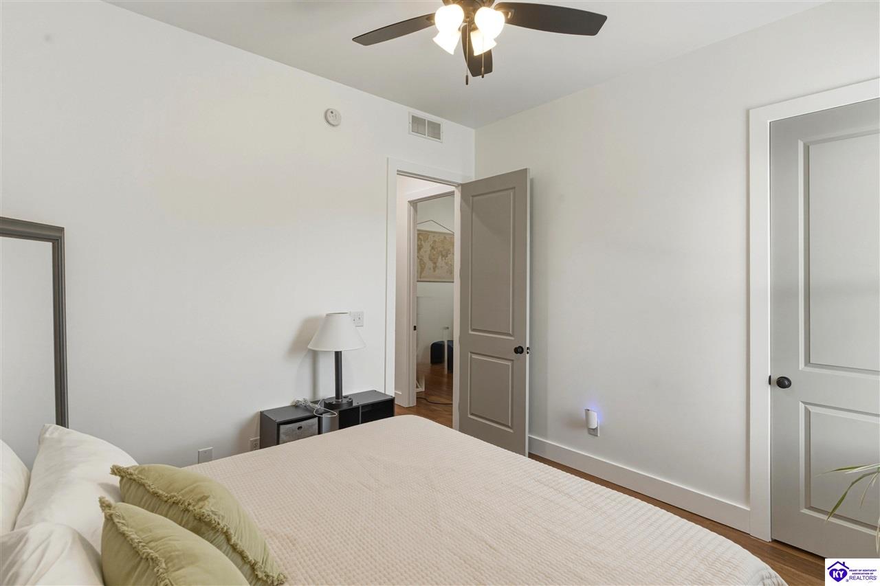 201 Plumpurdy Drive Property Photo 27