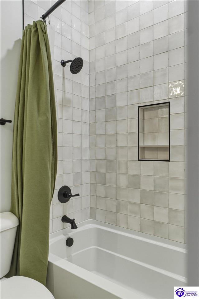 201 Plumpurdy Drive Property Photo 29