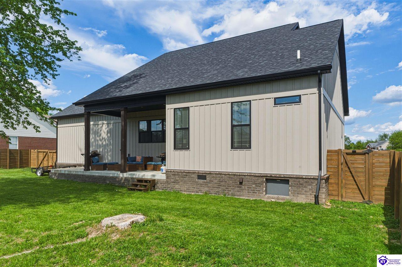 201 Plumpurdy Drive Property Photo 34
