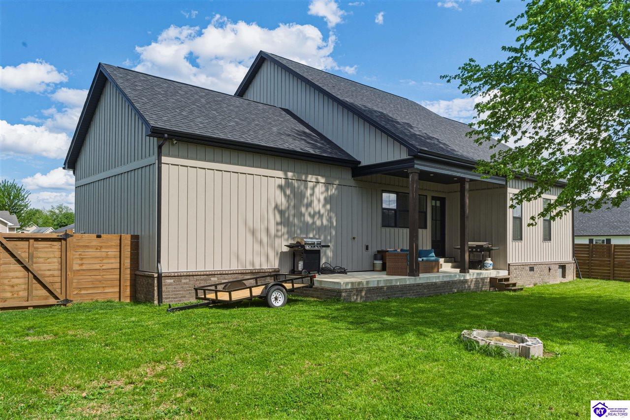201 Plumpurdy Drive Property Photo 36