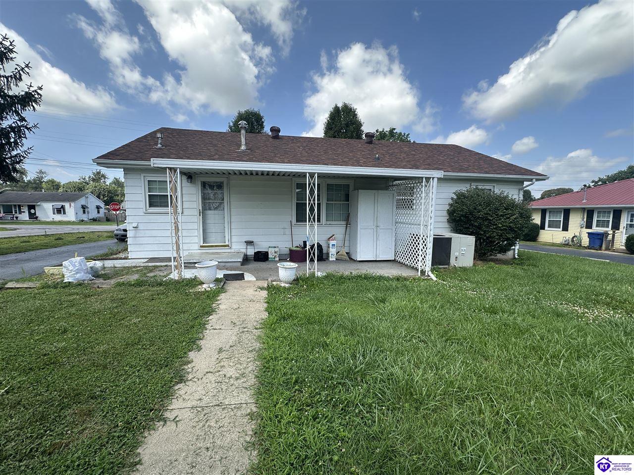 400 Lowell Avenue Property Photo 15