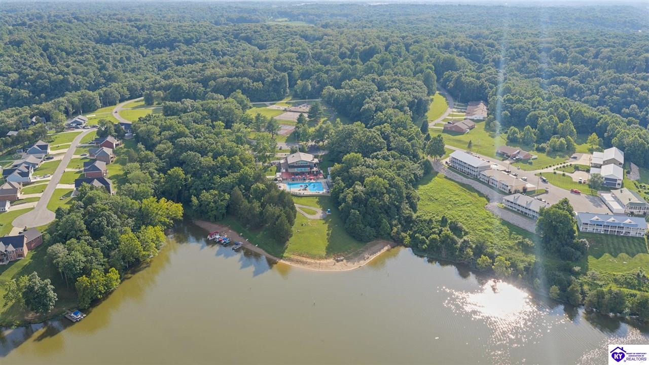 86 Lookout Drive Property Photo 4