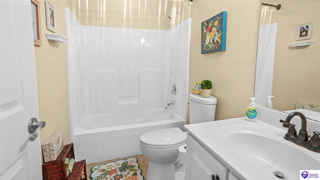 86 Lookout Drive Property Photo 33
