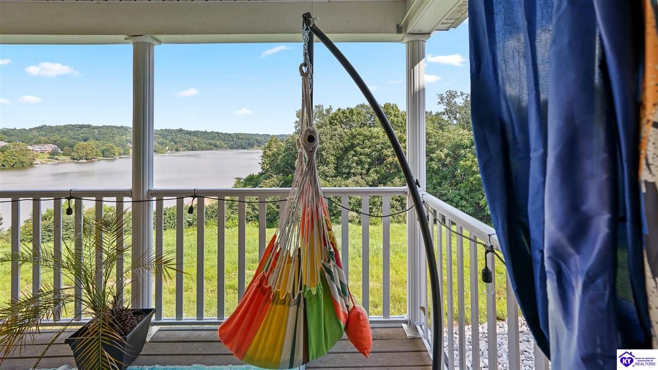 86 Lookout Drive Property Photo 35