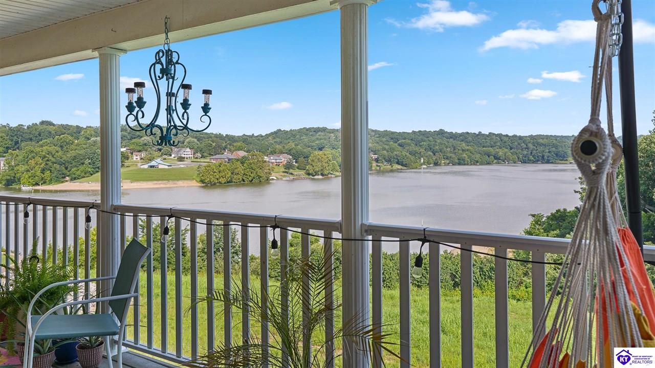 86 Lookout Drive Property Photo 36
