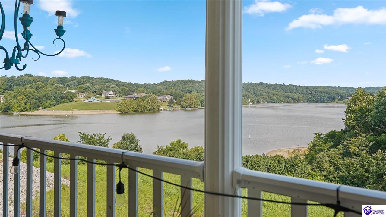 86 Lookout Drive Property Photo 38