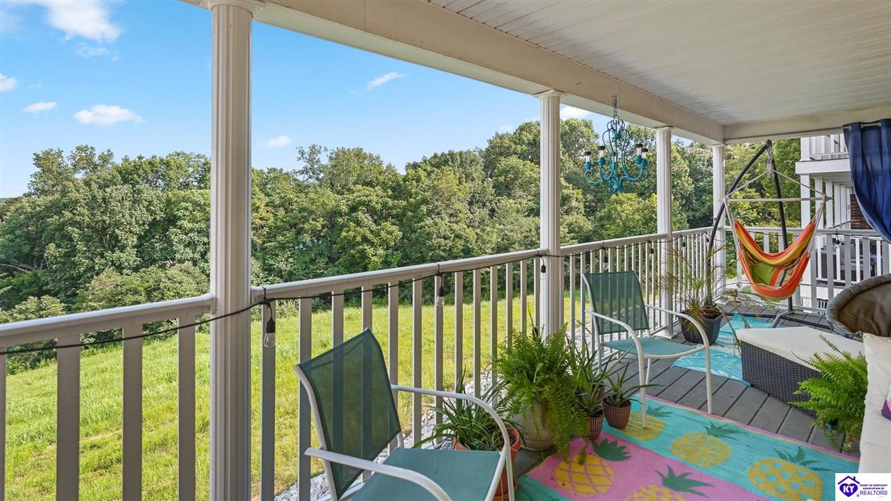 86 Lookout Drive Property Photo 41