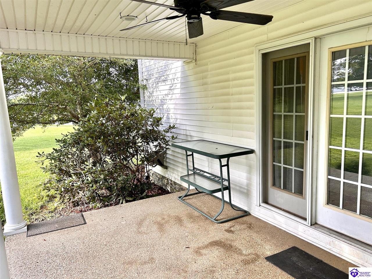 102 Warbler Circle Property Photo 14