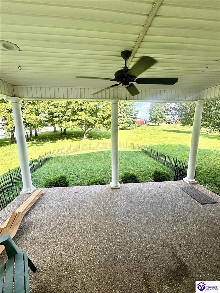 102 Warbler Circle Property Photo 15