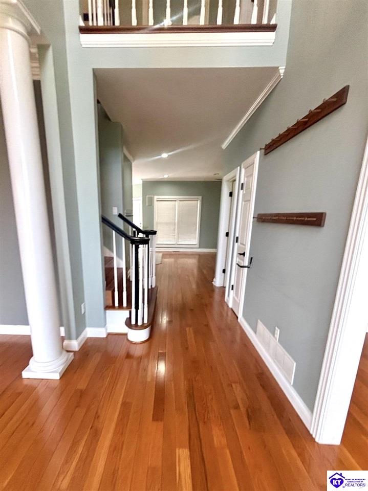 102 Warbler Circle Property Photo 17