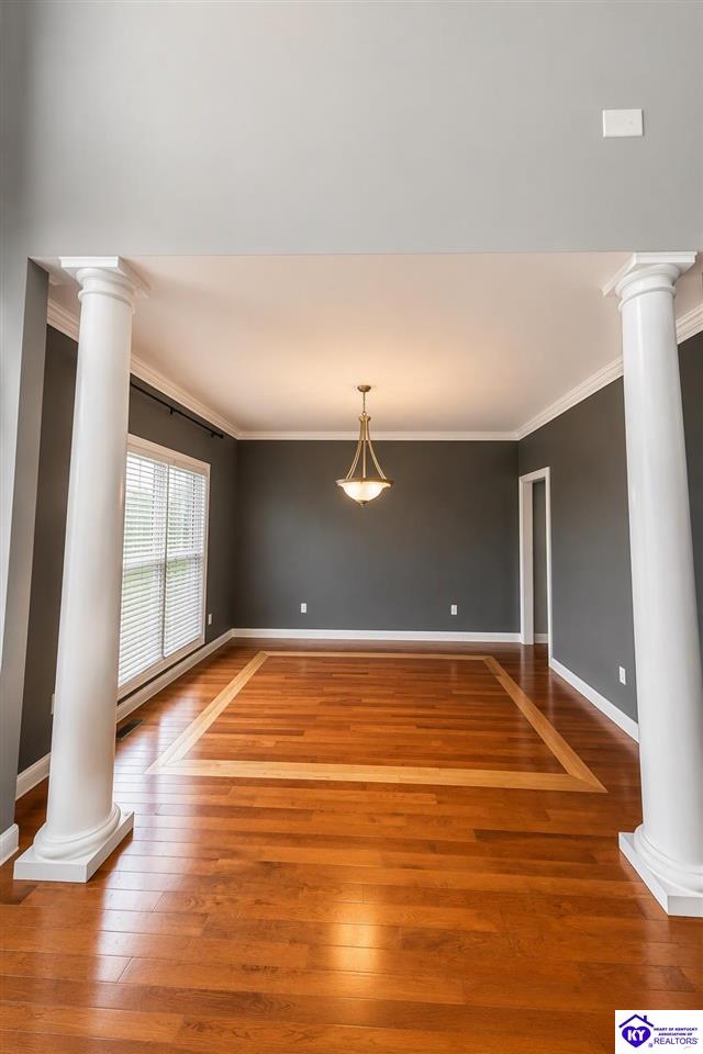 102 Warbler Circle Property Photo 18