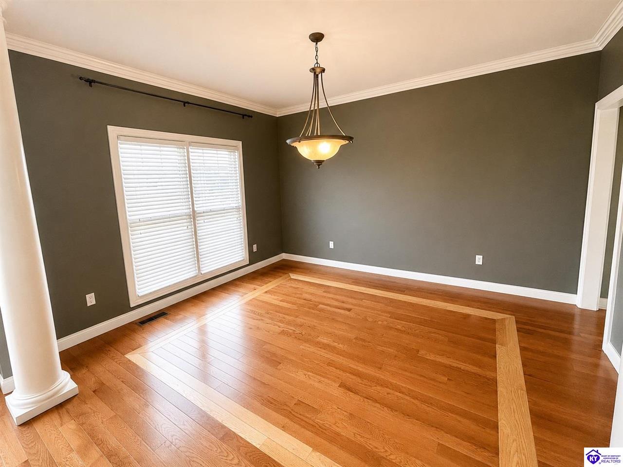 102 Warbler Circle Property Photo 20