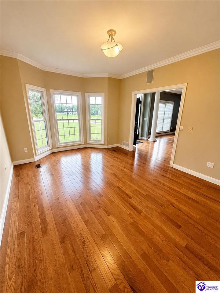 102 Warbler Circle Property Photo 21
