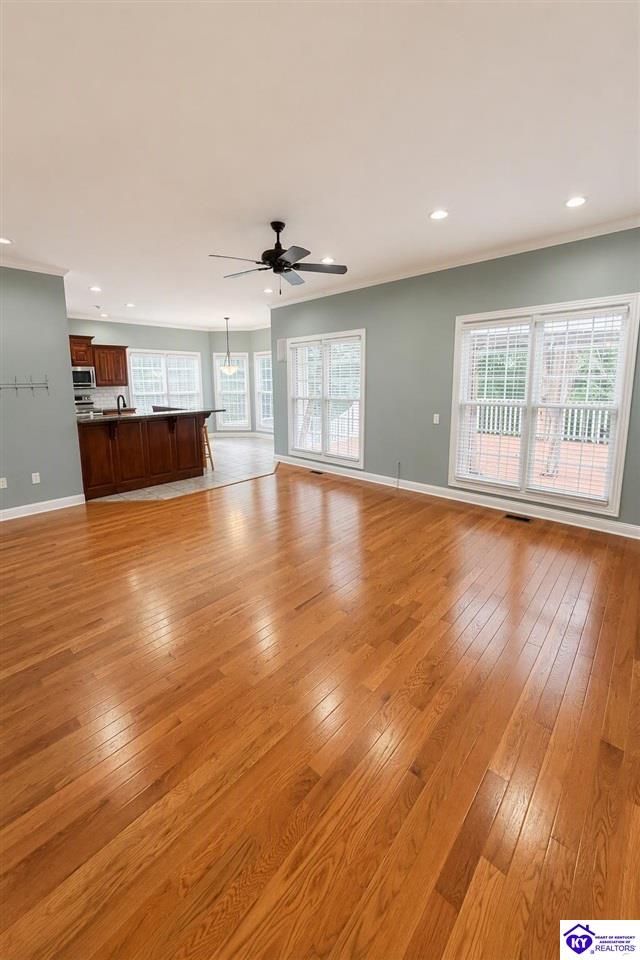 102 Warbler Circle Property Photo 22