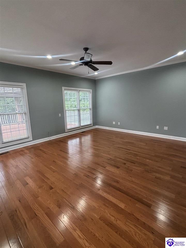 102 Warbler Circle Property Photo 23