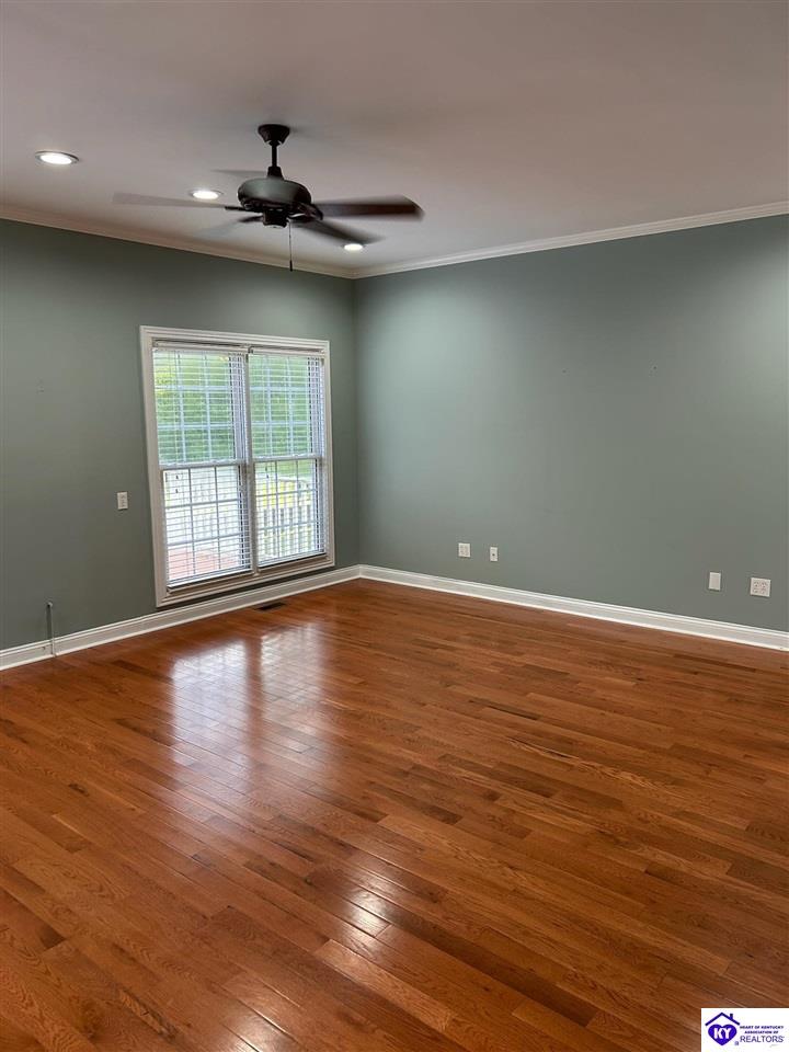 102 Warbler Circle Property Photo 24