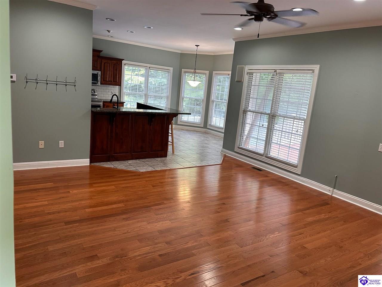 102 Warbler Circle Property Photo 25
