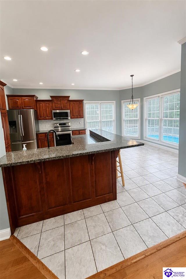 102 Warbler Circle Property Photo 26