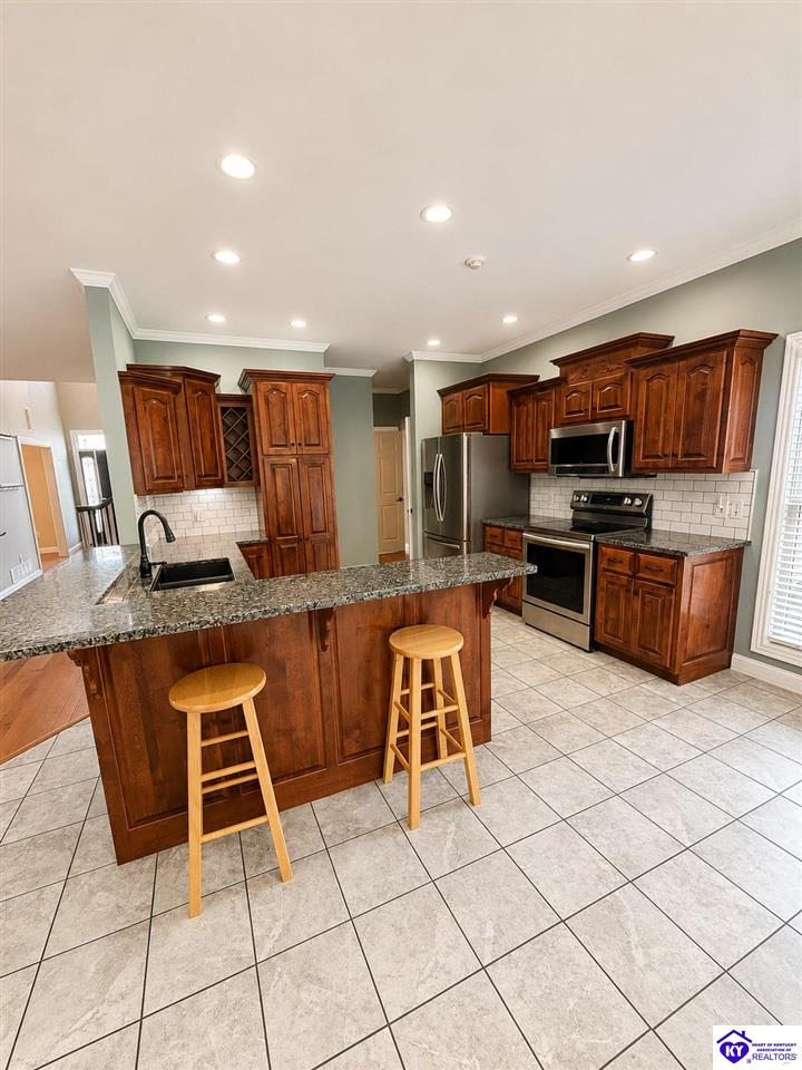 102 Warbler Circle Property Photo 27