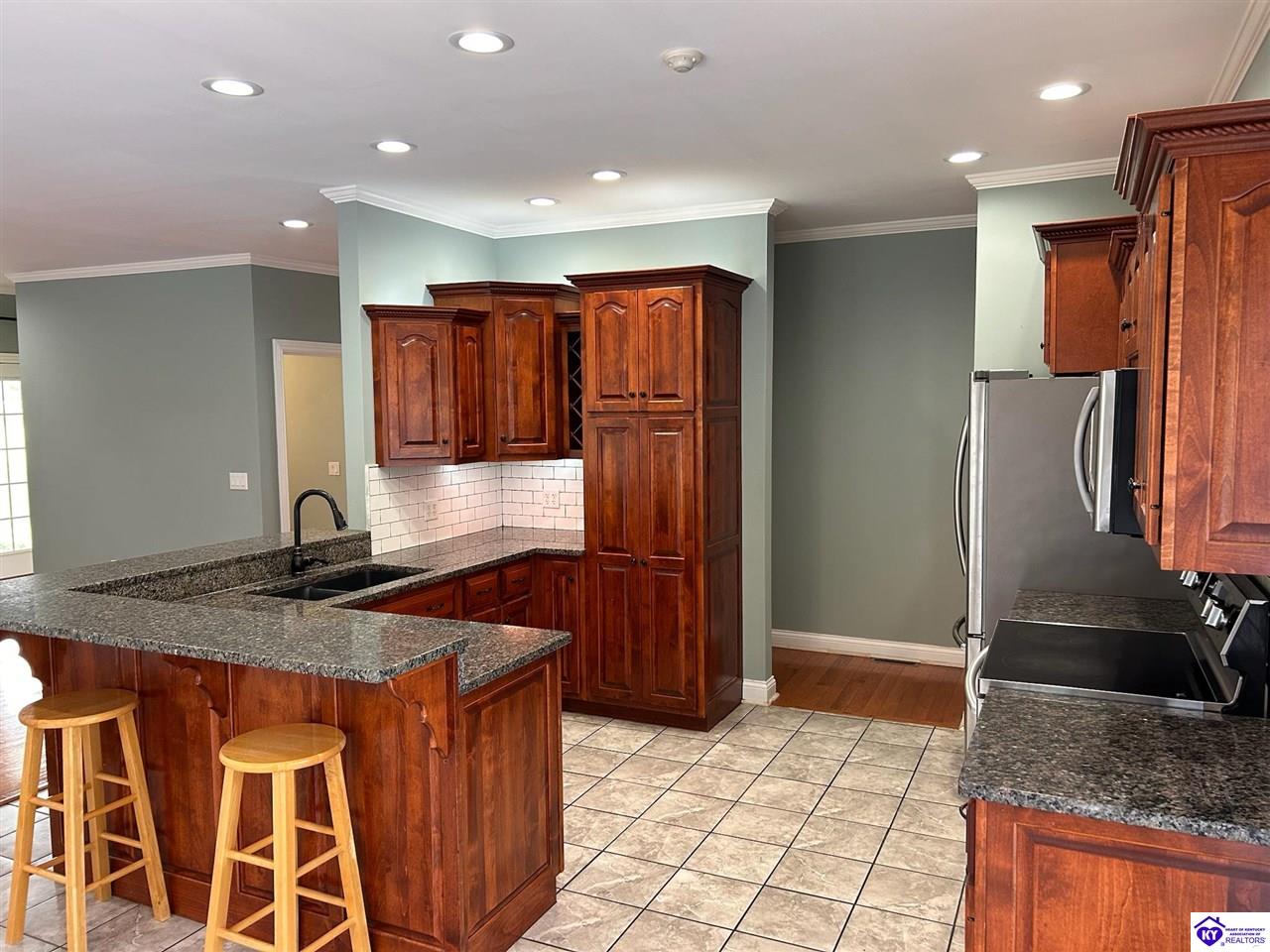 102 Warbler Circle Property Photo 28