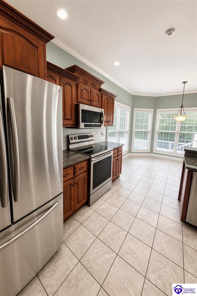 102 Warbler Circle Property Photo 30