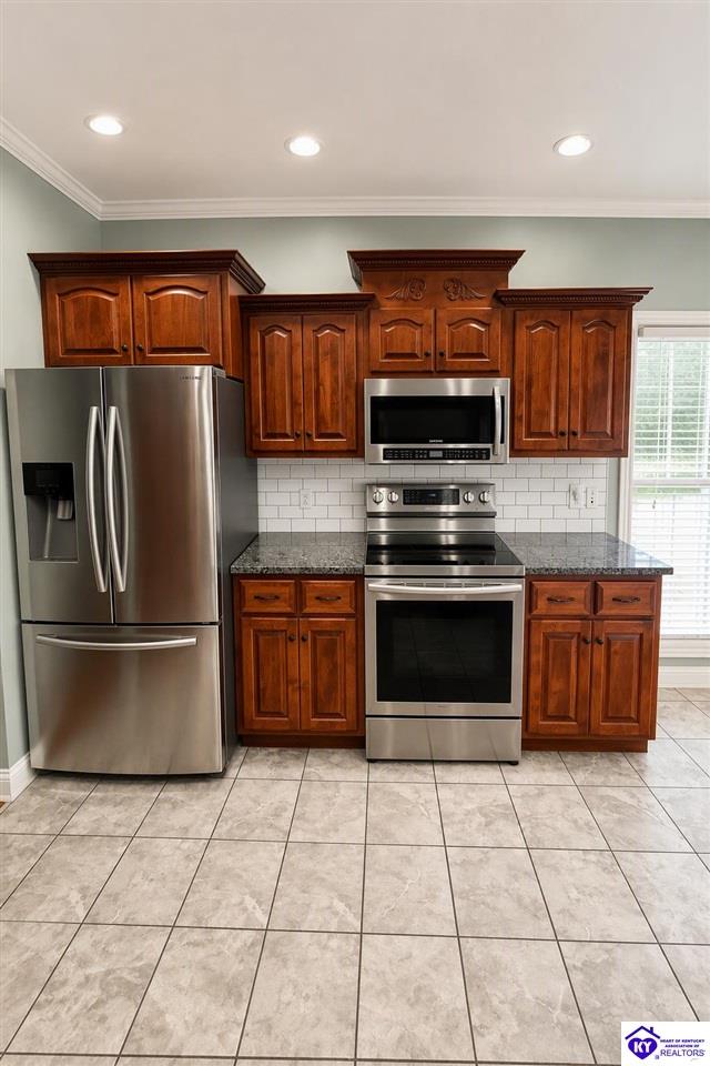 102 Warbler Circle Property Photo 31