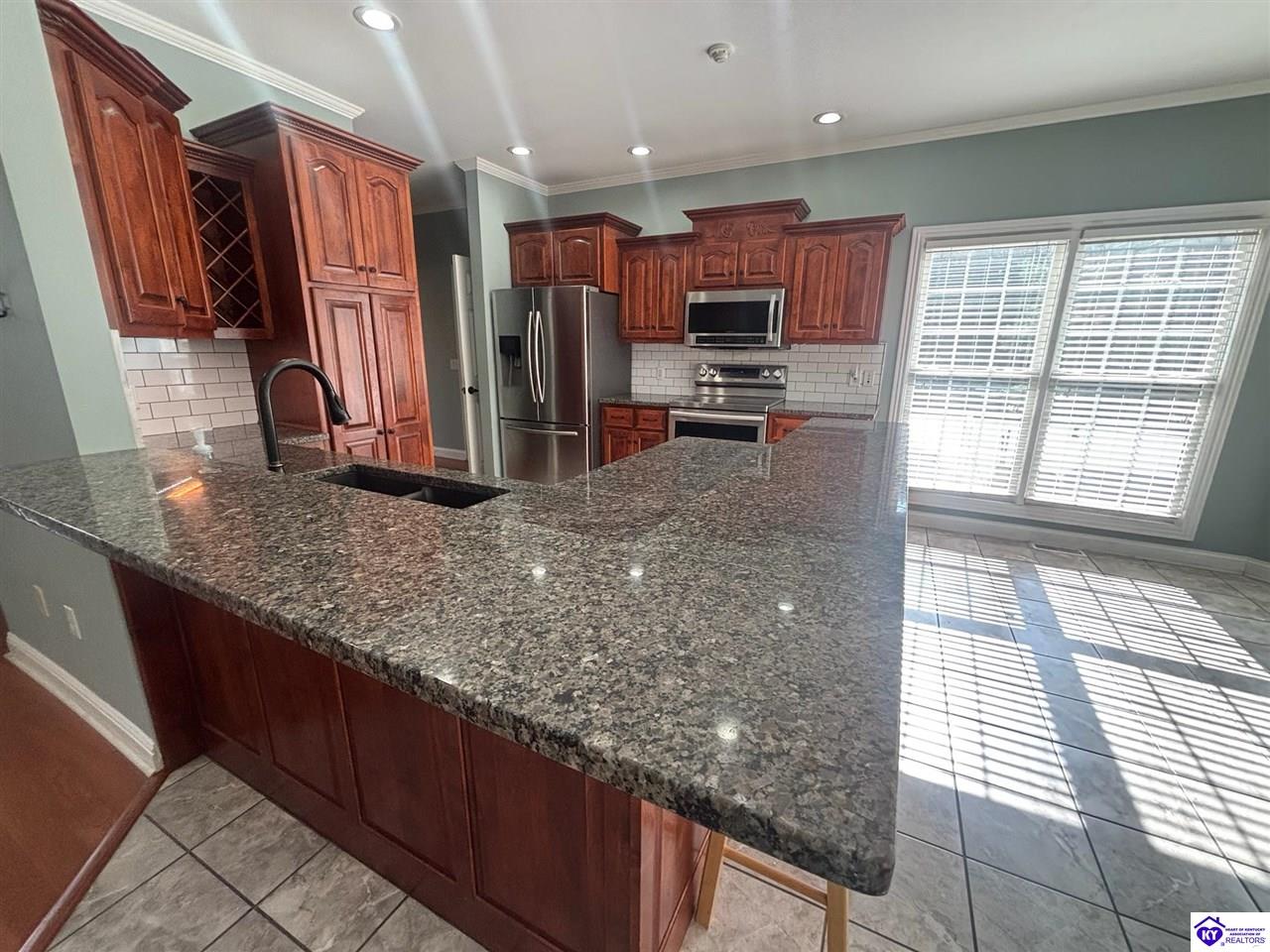102 Warbler Circle Property Photo 33