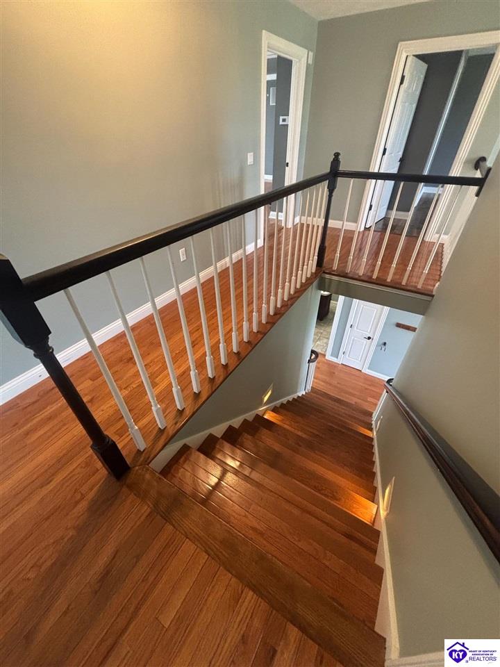 102 Warbler Circle Property Photo 39