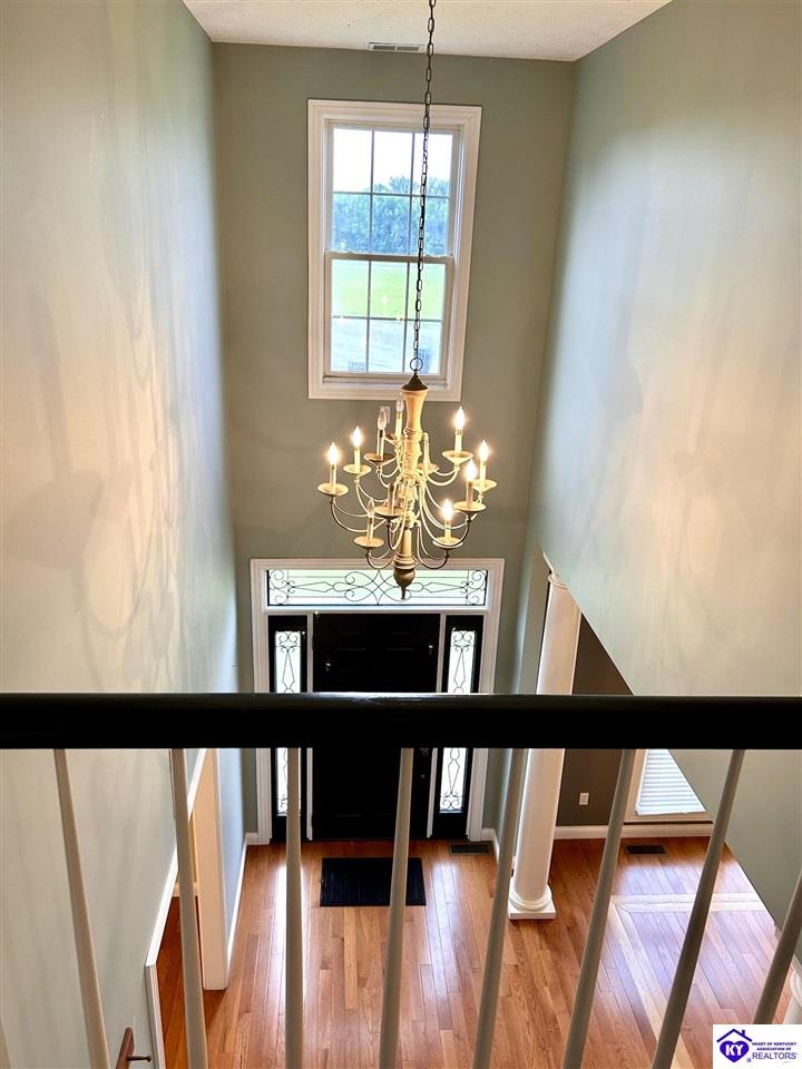 102 Warbler Circle Property Photo 40