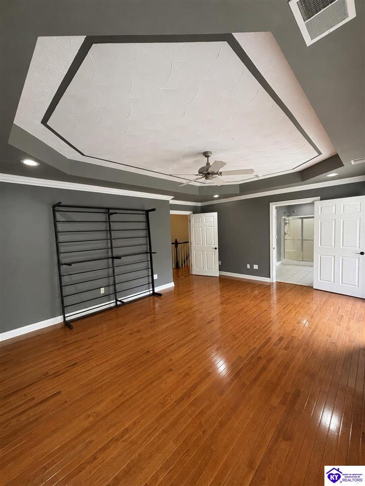 102 Warbler Circle Property Photo 41