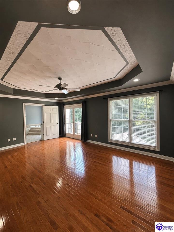 102 Warbler Circle Property Photo 42