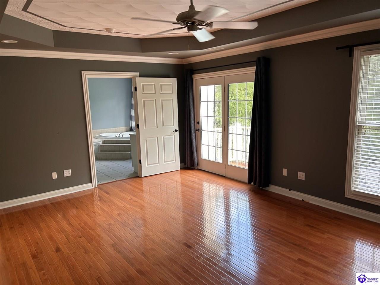 102 Warbler Circle Property Photo 43