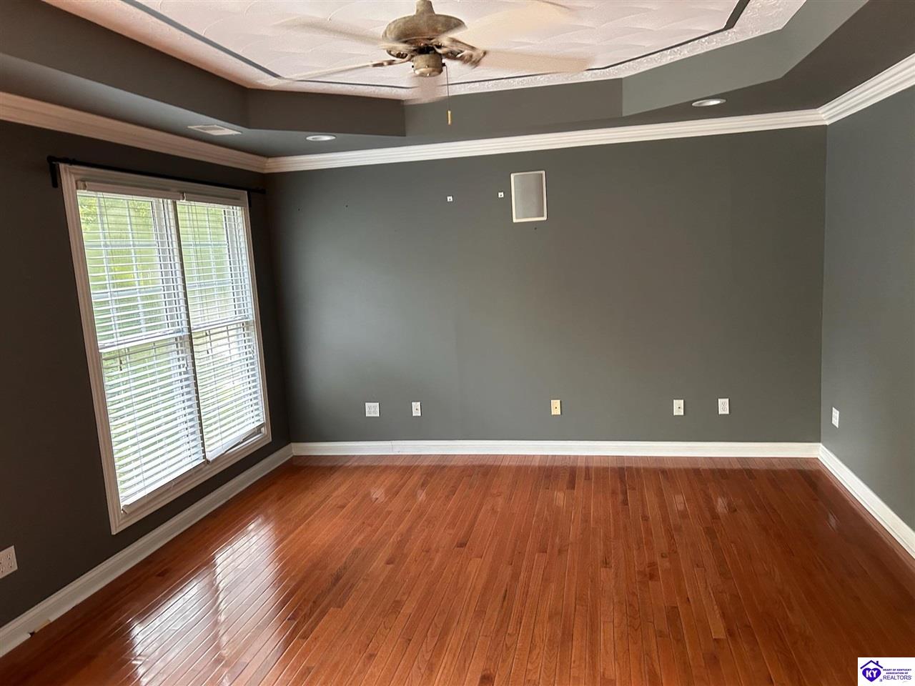 102 Warbler Circle Property Photo 44