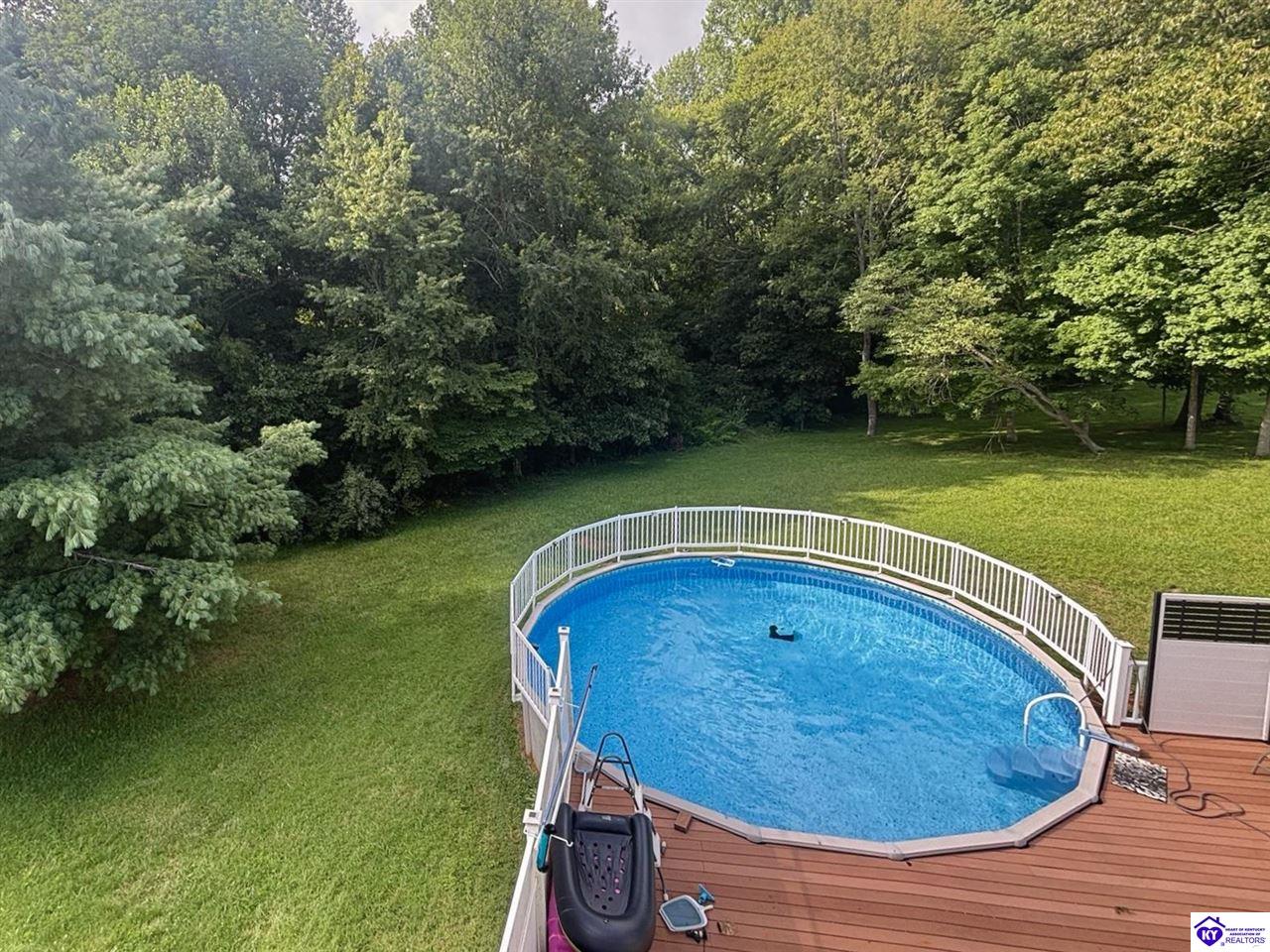 102 Warbler Circle Property Photo 45