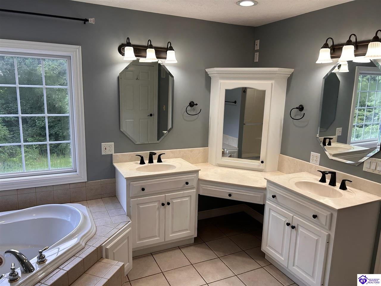 102 Warbler Circle Property Photo 51