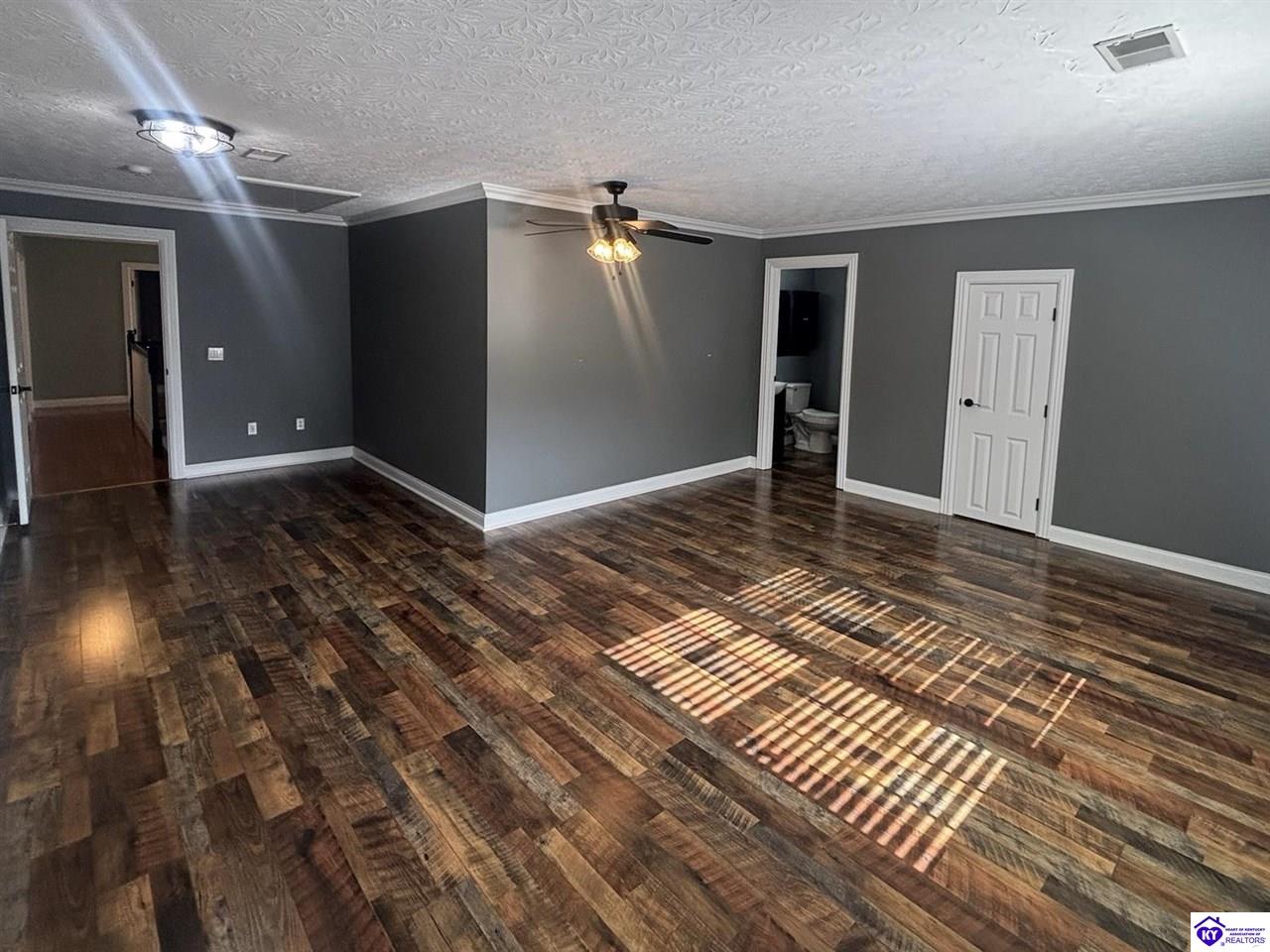 102 Warbler Circle Property Photo 57