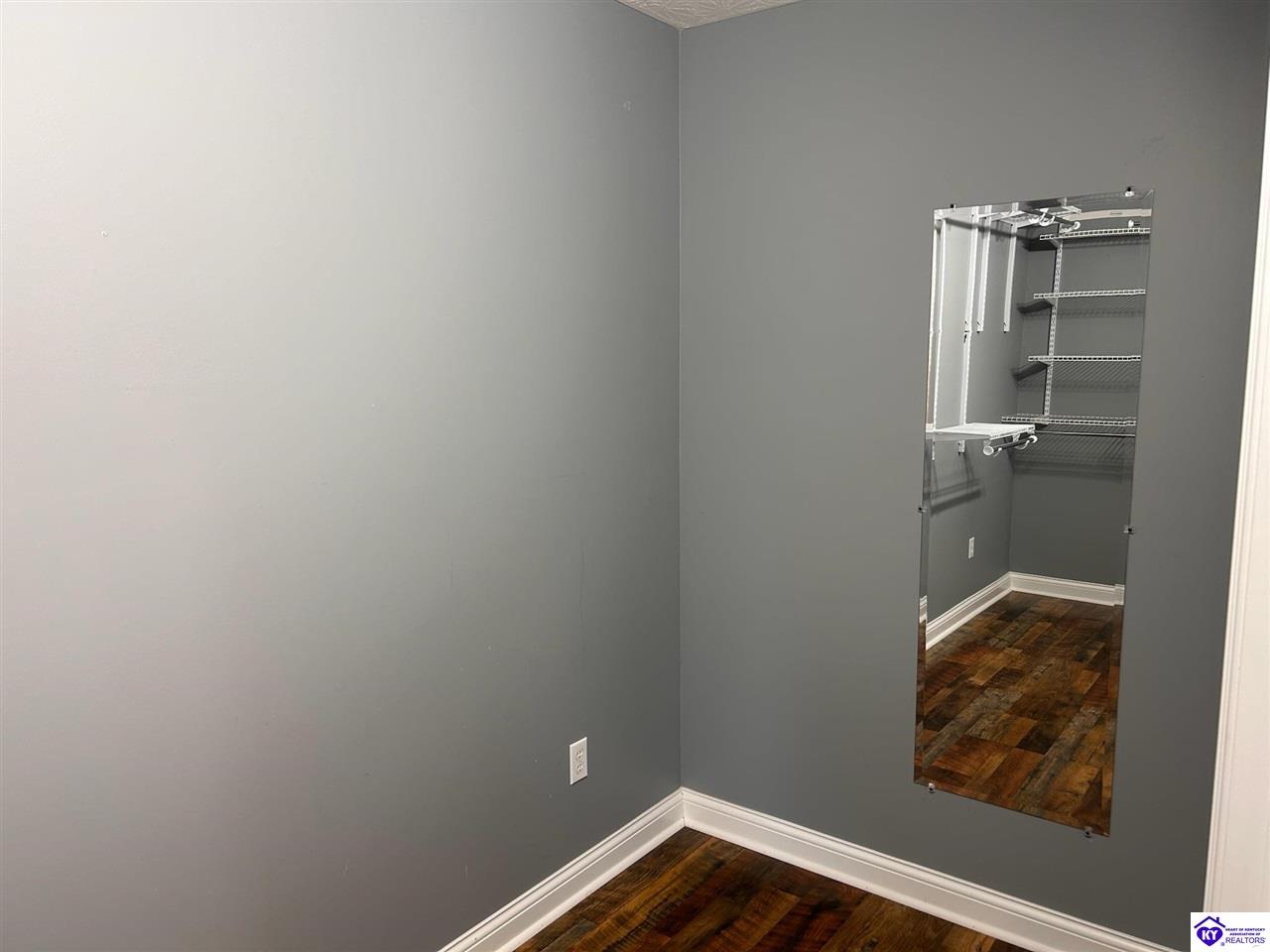 102 Warbler Circle Property Photo 60