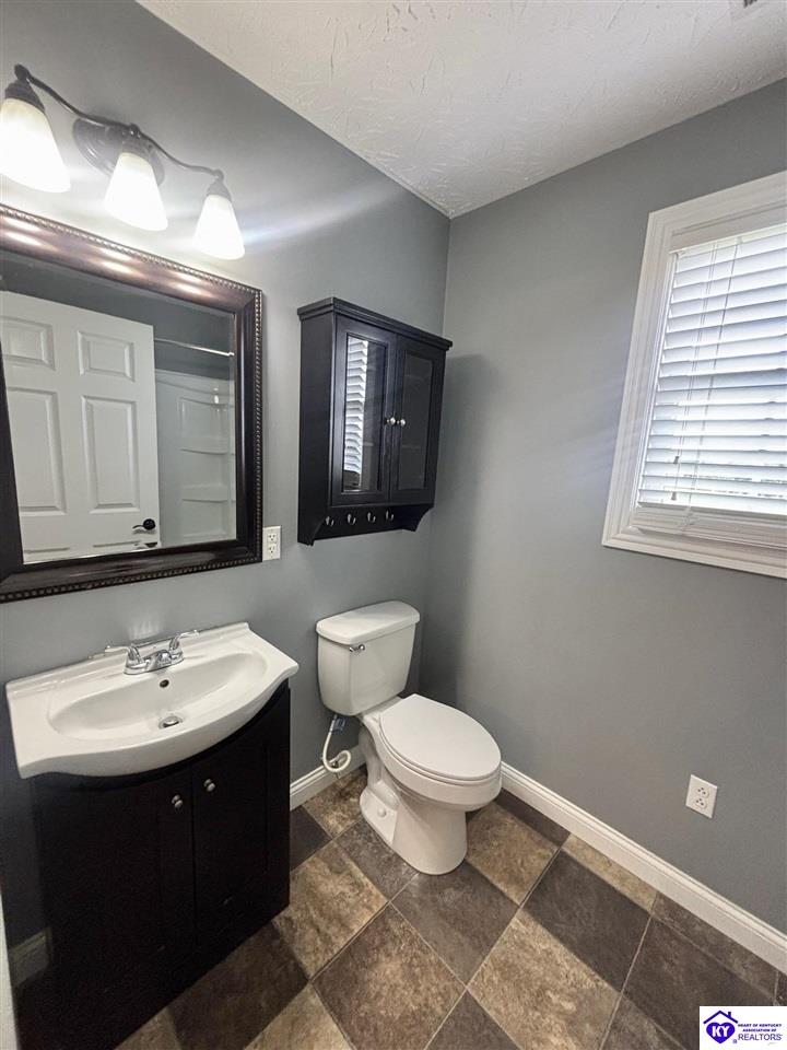 102 Warbler Circle Property Photo 62
