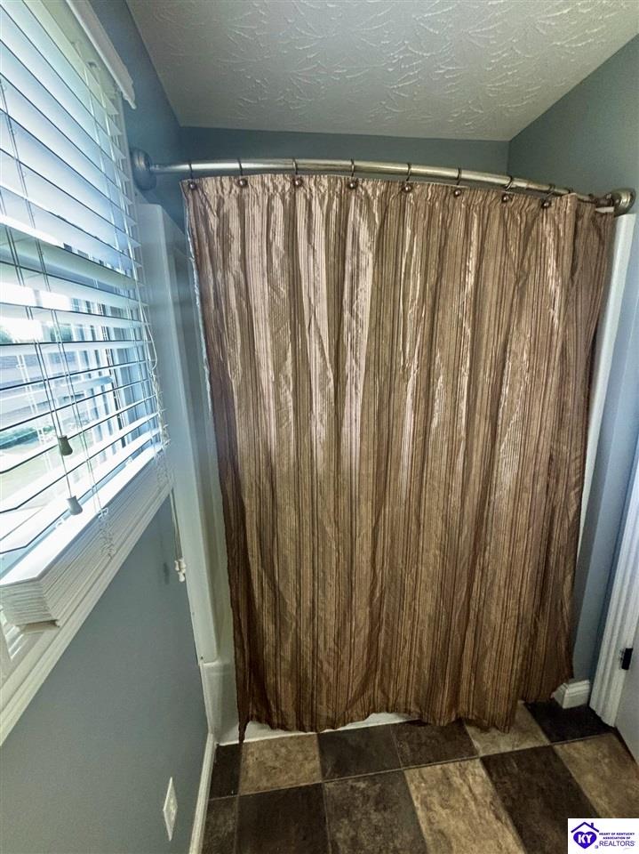 102 Warbler Circle Property Photo 63