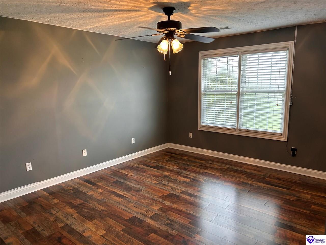 102 Warbler Circle Property Photo 65