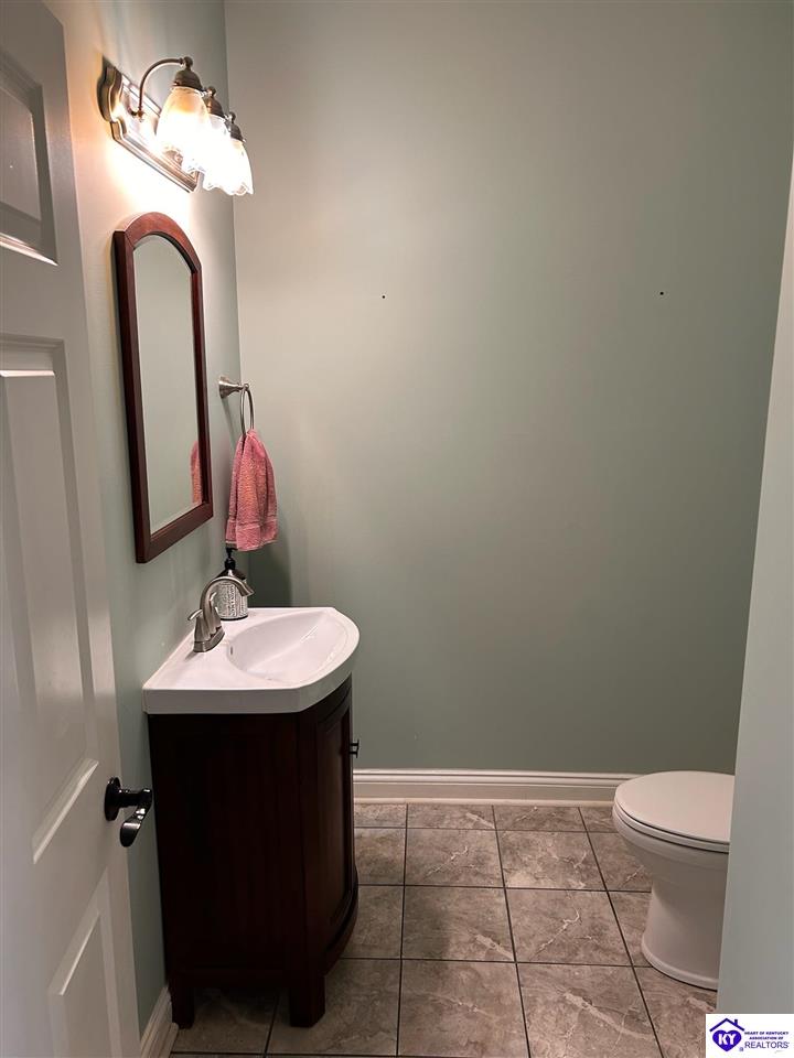 102 Warbler Circle Property Photo 66
