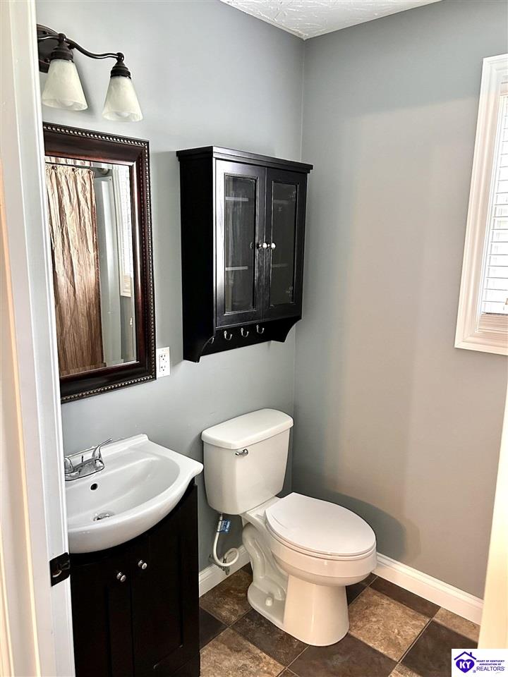 102 Warbler Circle Property Photo 67