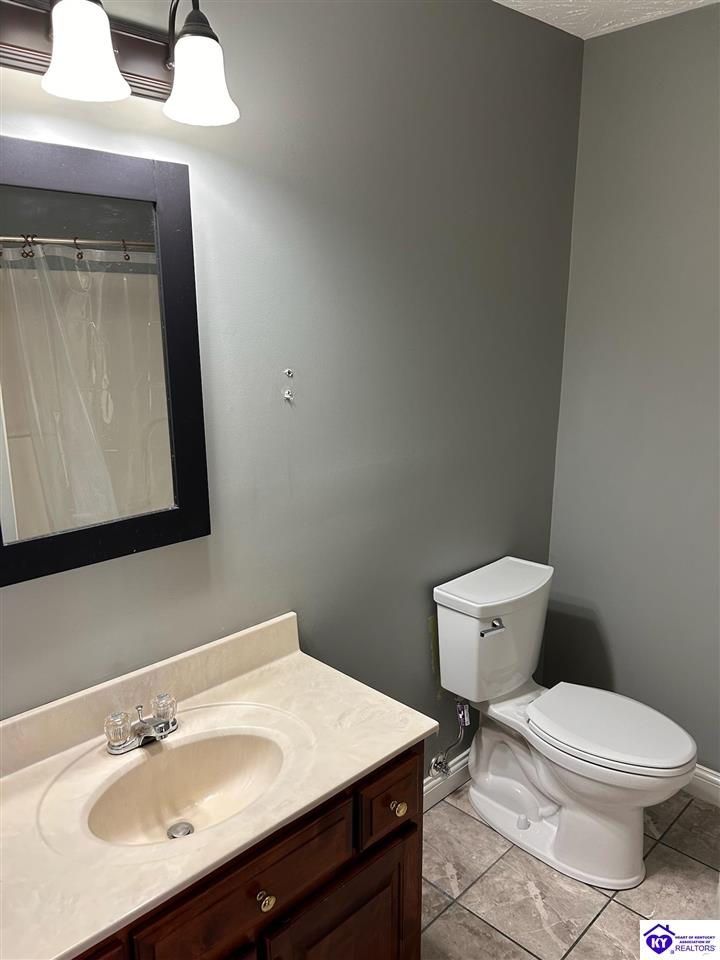 102 Warbler Circle Property Photo 68