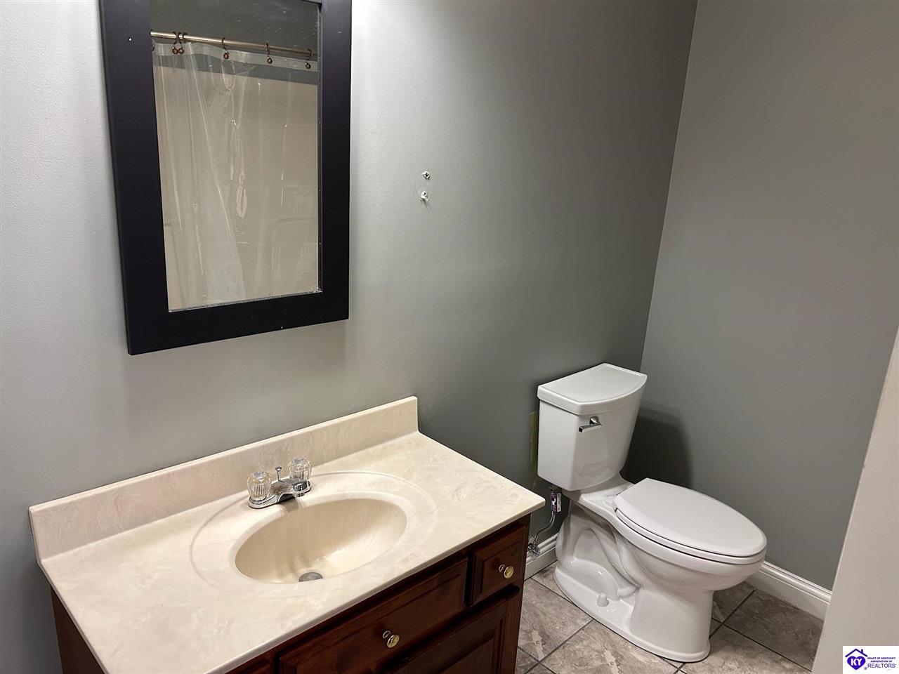 102 Warbler Circle Property Photo 69