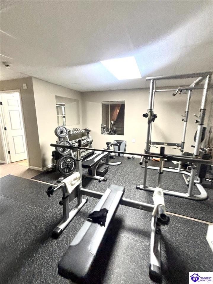 102 Warbler Circle Property Photo 72