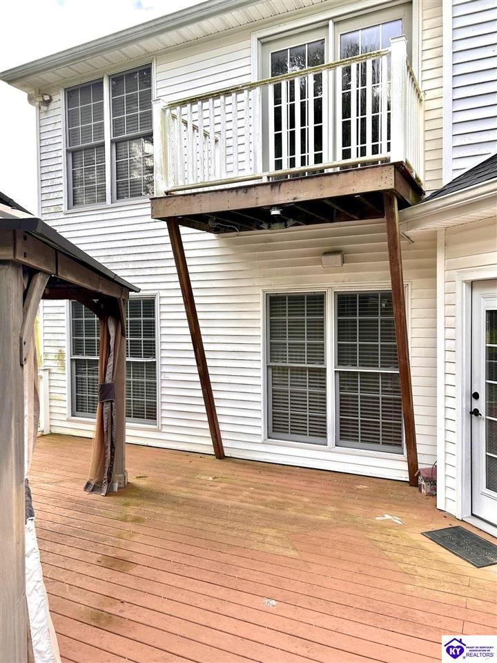 102 Warbler Circle Property Photo 77
